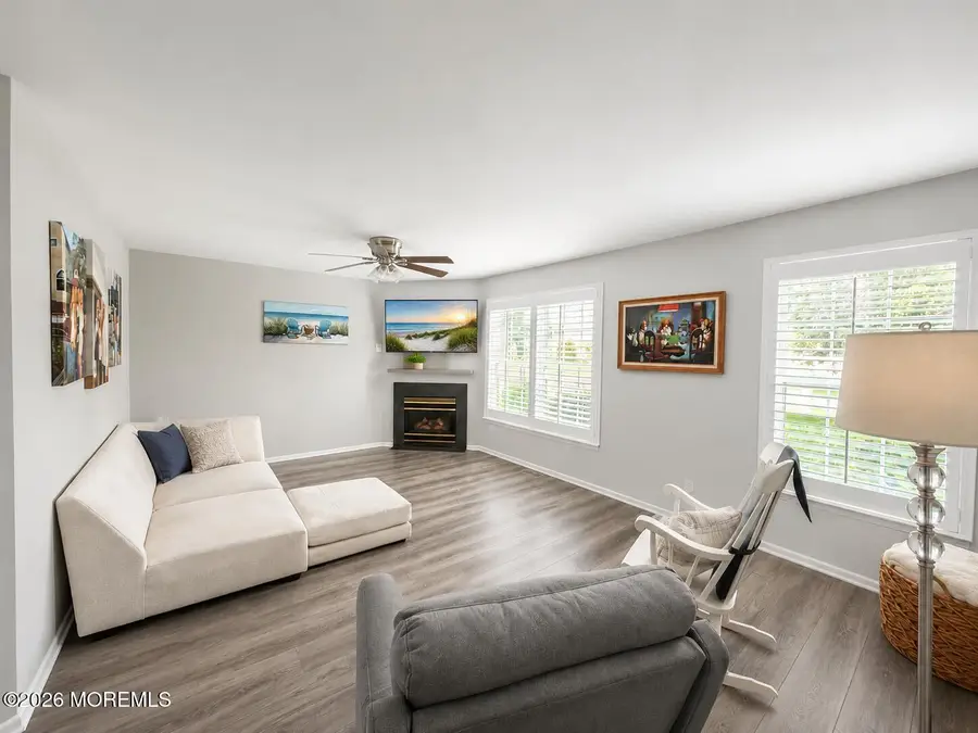 209 Club Drive, Wall, NJ 07719 - #3