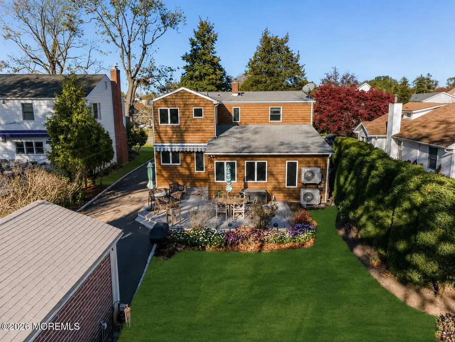 708 New York Boulevard, Sea Girt, NJ 08750 - #3