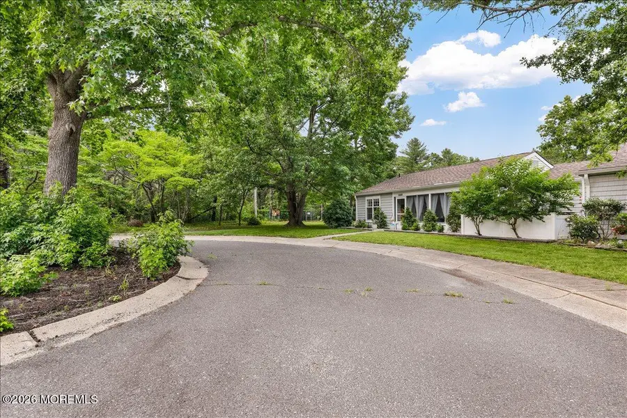 666A Farrington Court, Manchester, NJ 08759 - #2
