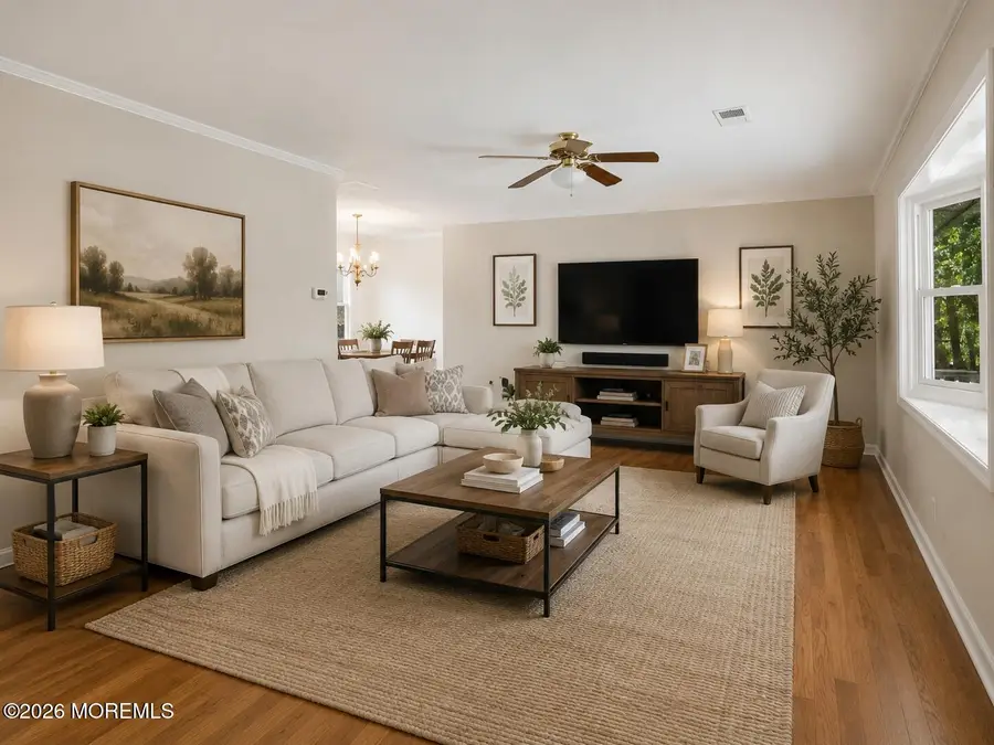 1820 Bayonne Avenue, Whiting, NJ 08759 - #2