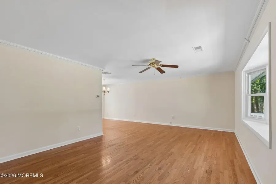 1820 Bayonne Avenue, Whiting, NJ 08759 - #3