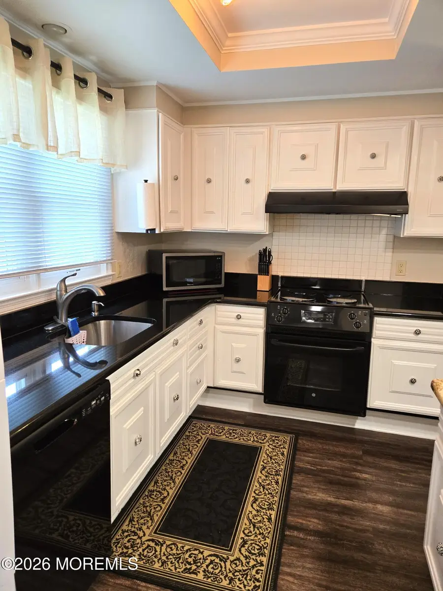 53A Old Nassau Road, Monroe, NJ 08831 - #2