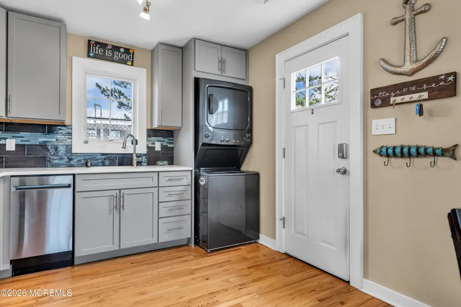 113 Johnson Road, Lavallette, NJ 08735 - #3