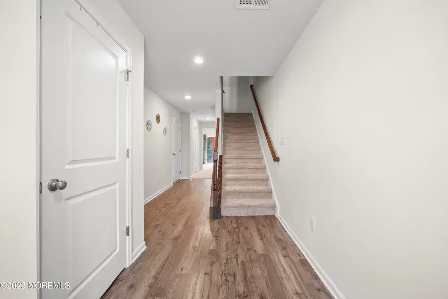 2104 John Deere Lane, Monroe, NJ 08831 - #2