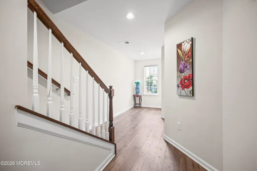2104 John Deere Lane, Monroe, NJ 08831 - #3