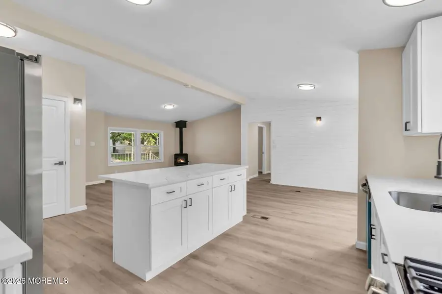 149 Brighton Road, Barnegat, NJ 08005 - #2