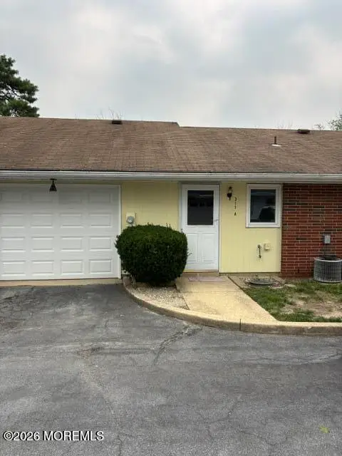 311A Dorchester Drive, Lakewood, NJ 08701 - #2