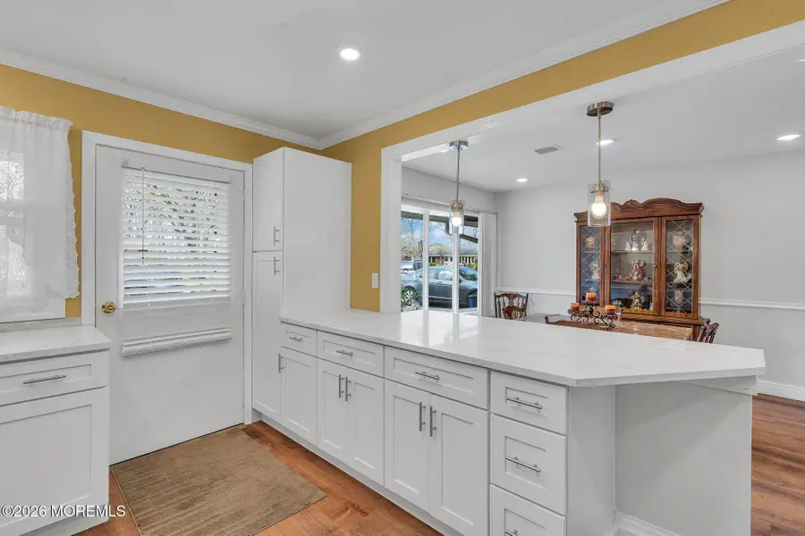 178A Sterling Court, Lakewood, NJ 08701 - #2