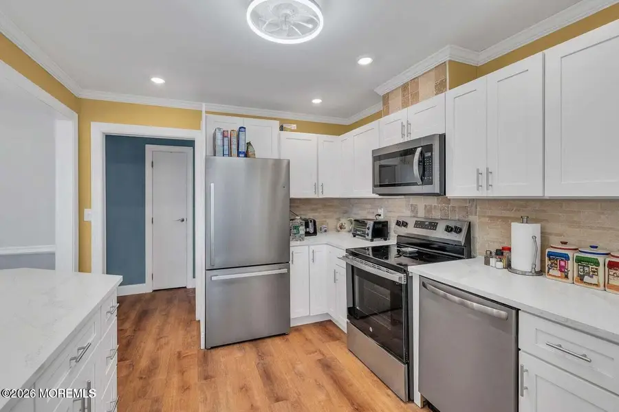 178A Sterling Court, Lakewood, NJ 08701 - #3