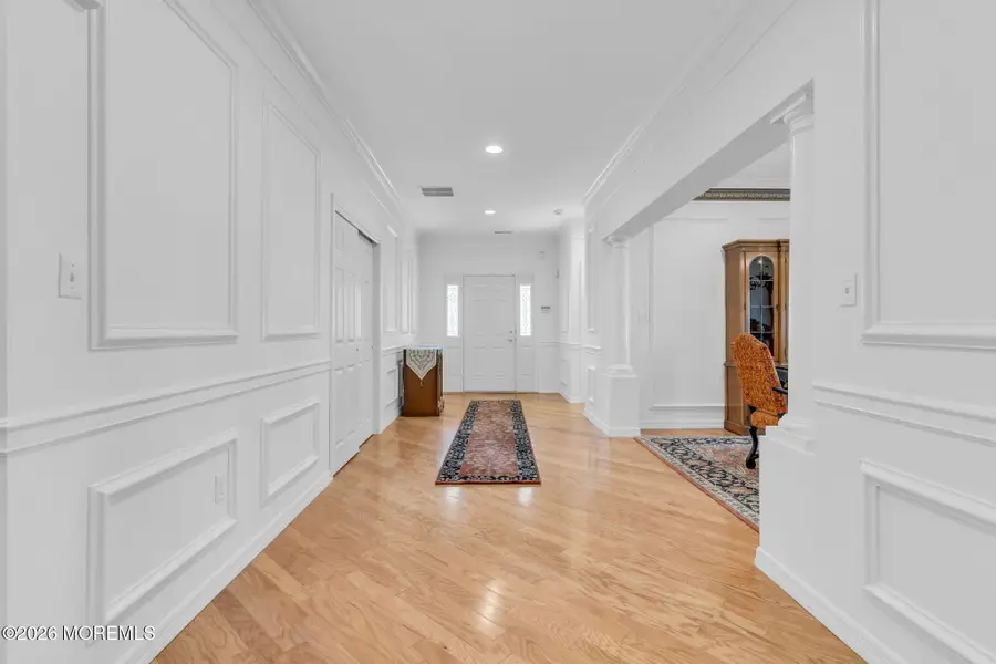 8 Tall Pines Drive, Neptune, NJ 07753 - #2