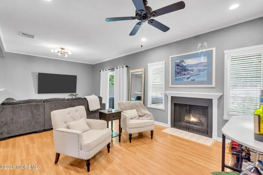 504 Bounty Court #504, Toms River, NJ 08753 - #3