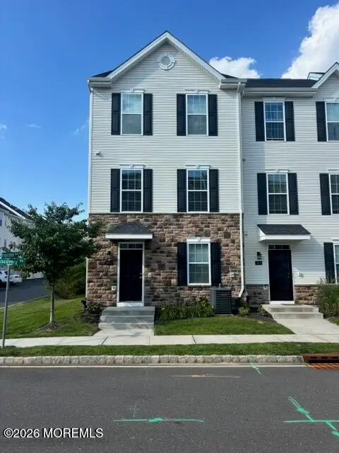 301 Discovery Road, Brick, NJ 08723 - #1