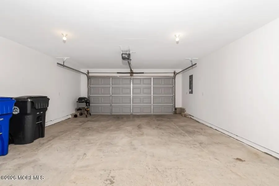 301 Discovery Road, Brick, NJ 08723 - #3