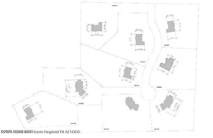 230 Route 33, Freehold, NJ 07728 - #3