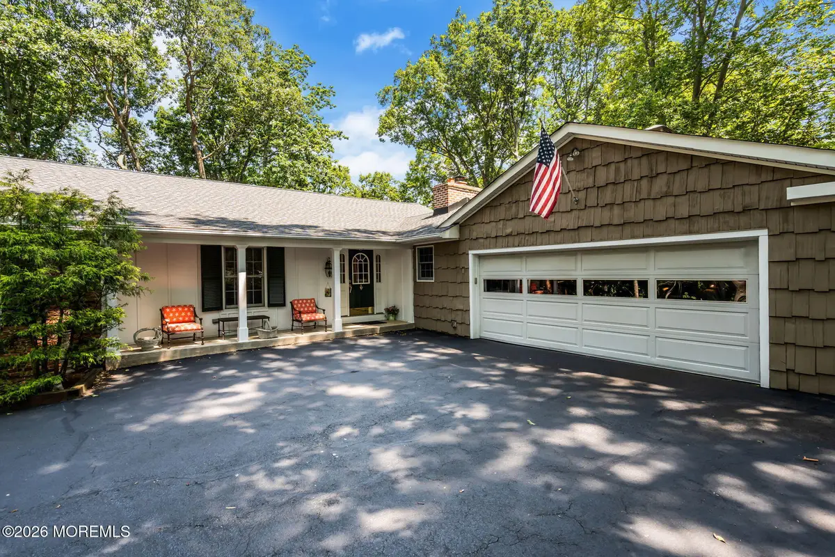 200 Pelican Road, Middletown, NJ 07748 - #1