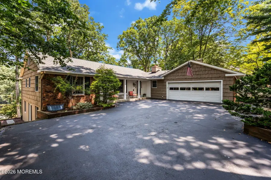 200 Pelican Road, Middletown, NJ 07748 - #2