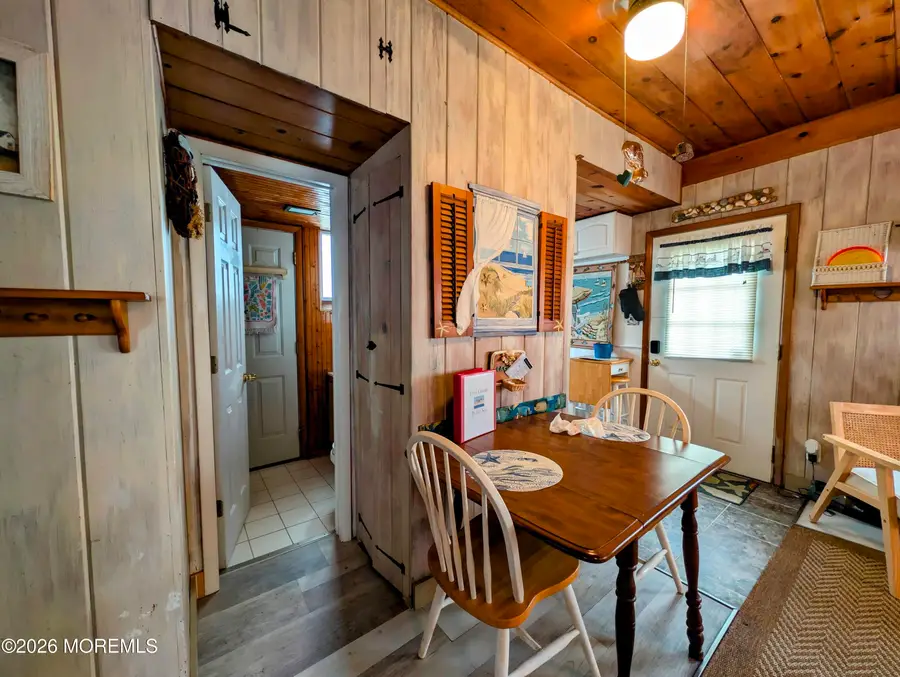 105 Surf Way, Lavallette, NJ 08735 - #3