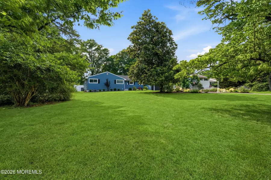 56 Hope Road, Tinton Falls, NJ 07724 - #2