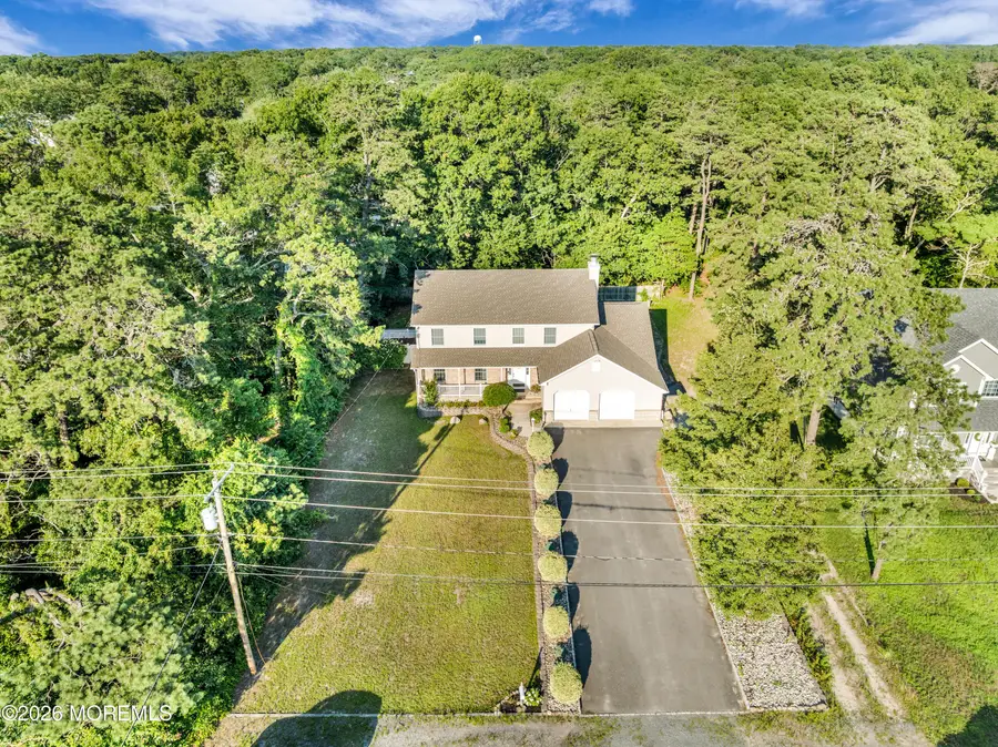 361 Eastern Boulevard, Bayville, NJ 08721 - #3