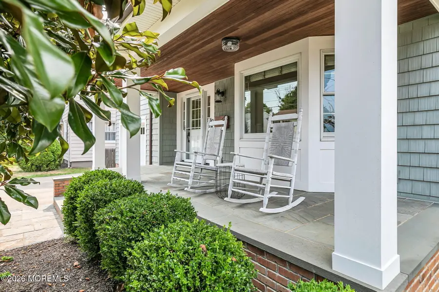 62 Black Point Road, Rumson, NJ 07760 - #2