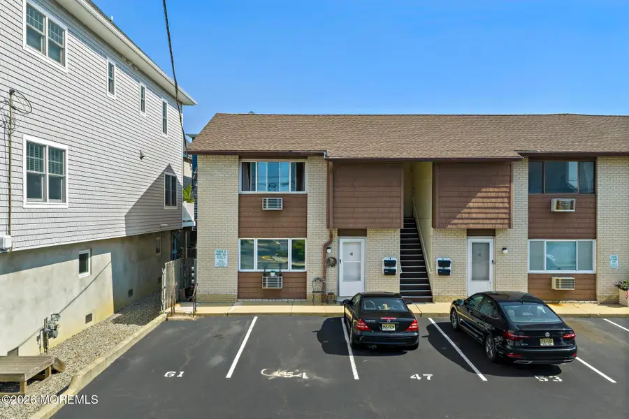 1 Osborne Place #54, Sea Bright, NJ 07760 - #2