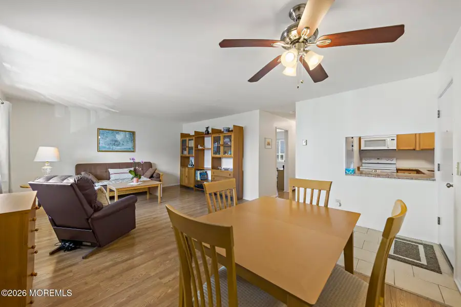 1 Osborne Place #54, Sea Bright, NJ 07760 - #3