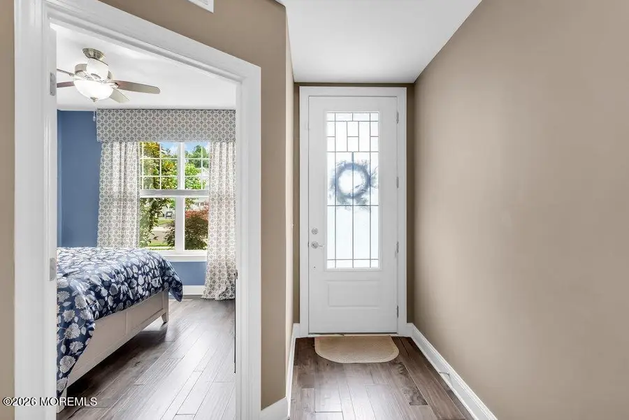 7 Festival Court, Howell, NJ 07731 - #2