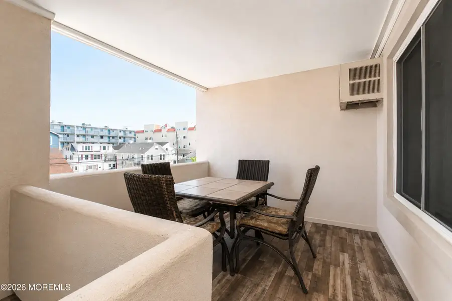 45 Sampson Avenue #9, Seaside Heights, NJ 08751 - #3
