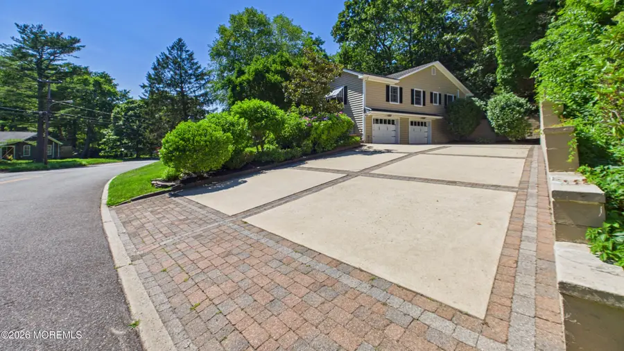 616 Valley Road, Brielle, NJ 08730 - #3