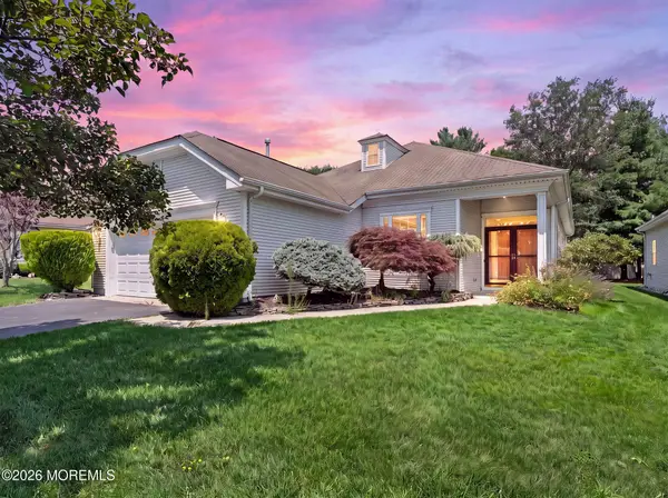 80 Silverside Road, Lakewood, NJ 08701