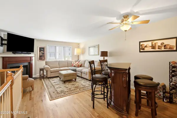 808 4th Avenue, Neptune City, NJ 07753
