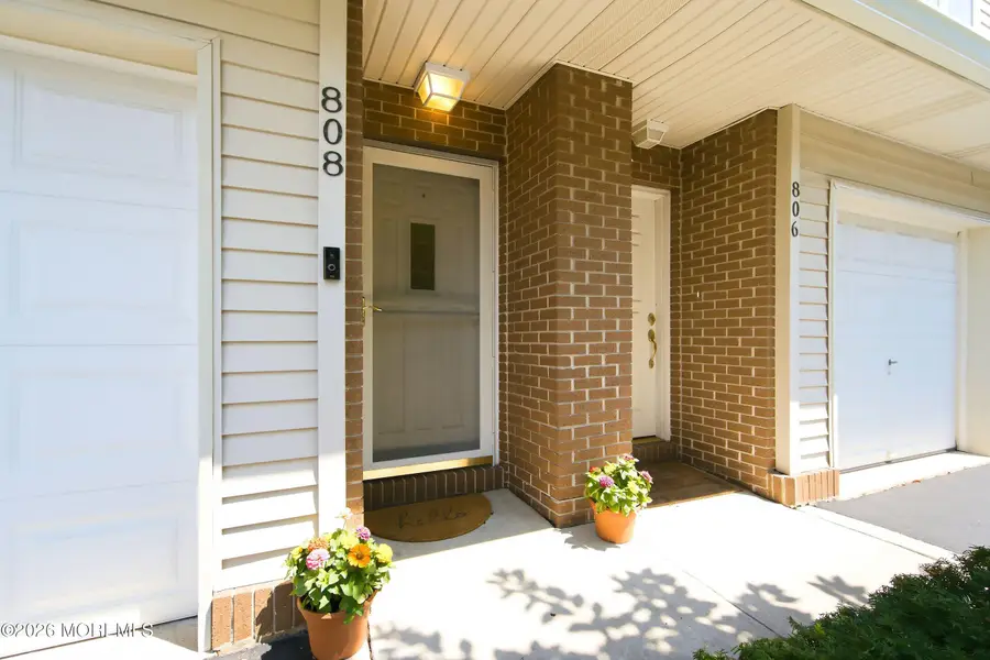 808 4th Avenue, Neptune City, NJ 07753 - #2