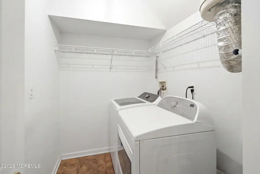 808 4th Avenue, Neptune City, NJ 07753 - #3