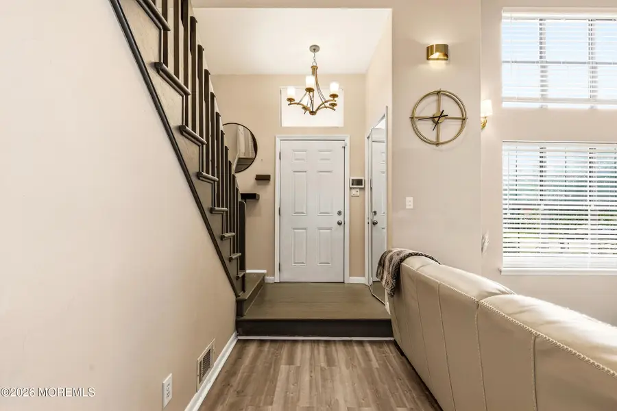 8 Snowdrift Lane, Howell, NJ 07731 - #2