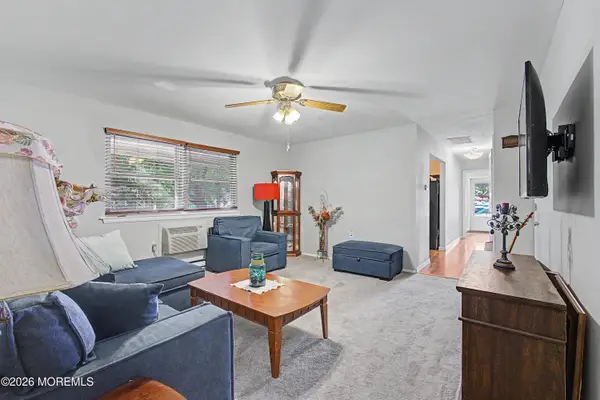 971 B Constitution Boulevard, Whiting, NJ 08759