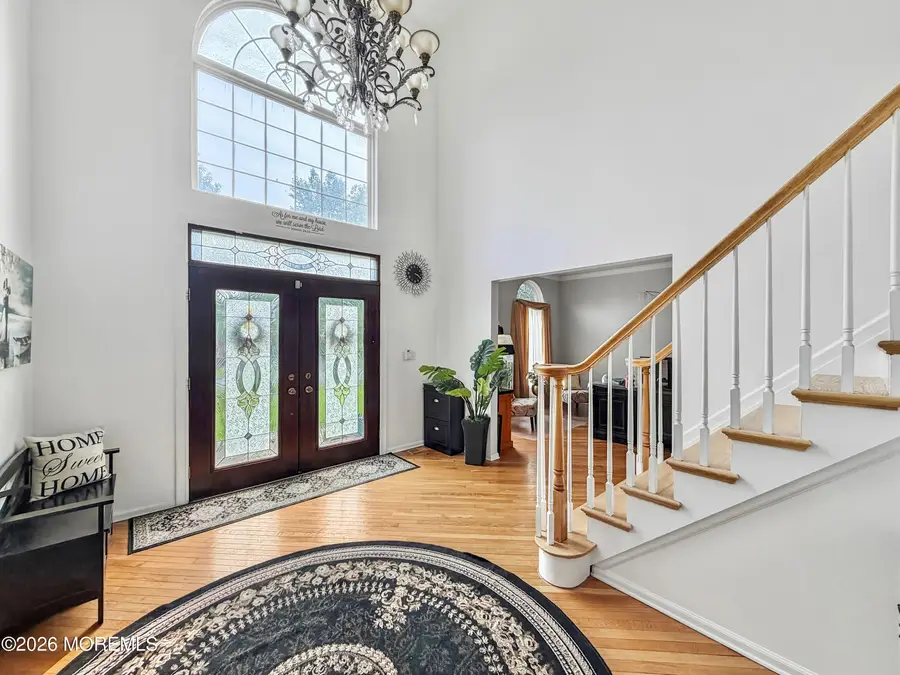 15 Cedarview Avenue, Jackson, NJ 08527 - #3