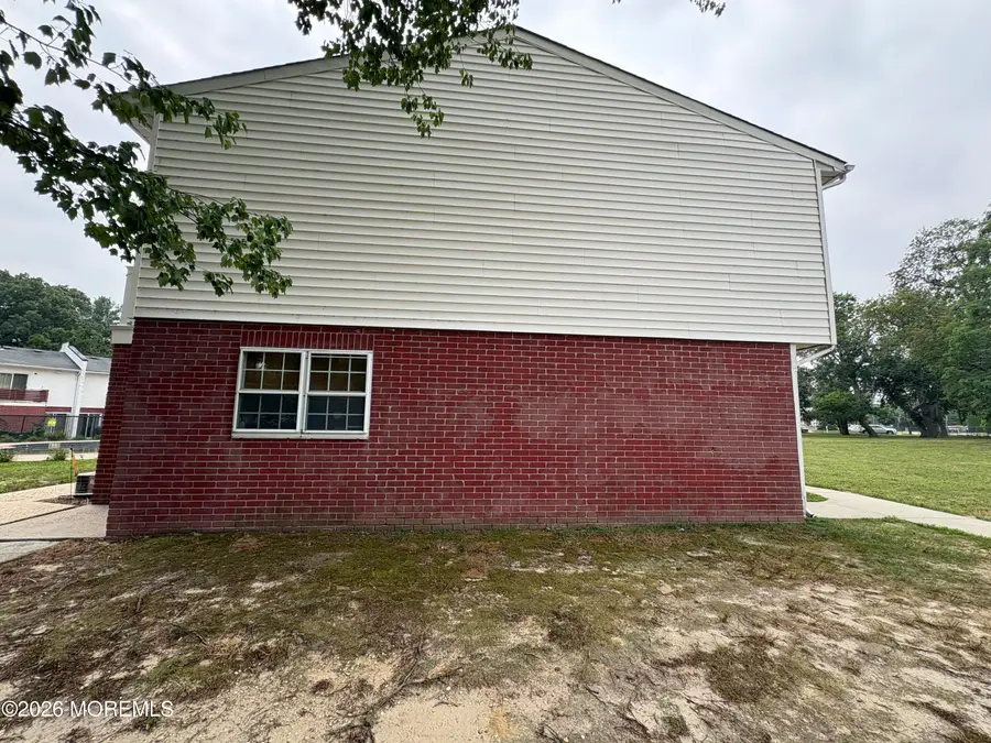 593 Garfield Avenue #20, Toms River, NJ 08753 - #2