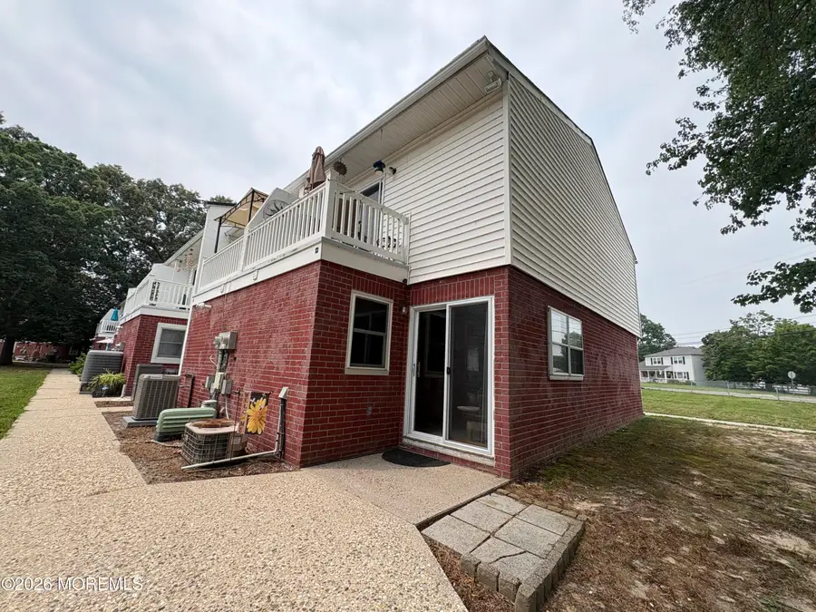 593 Garfield Avenue #20, Toms River, NJ 08753 - #3