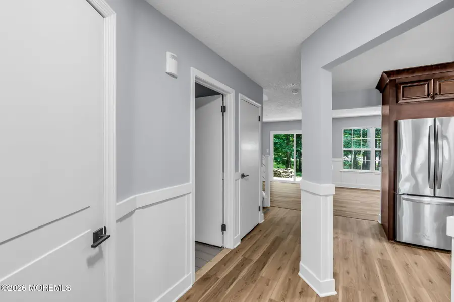 3303 Pepperbush Court #3303, Toms River, NJ 08755 - #3