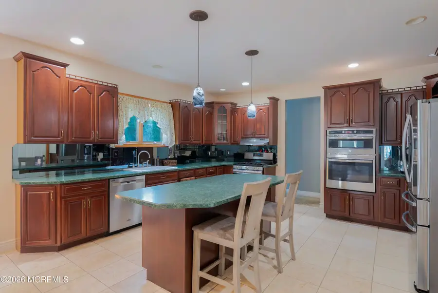 3 Crosby Lane, Port Monmouth, NJ 07758 - #3