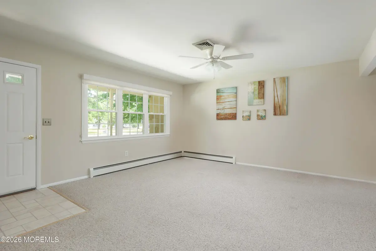 307 Westbrook Drive, Toms River, NJ 08757 - #1