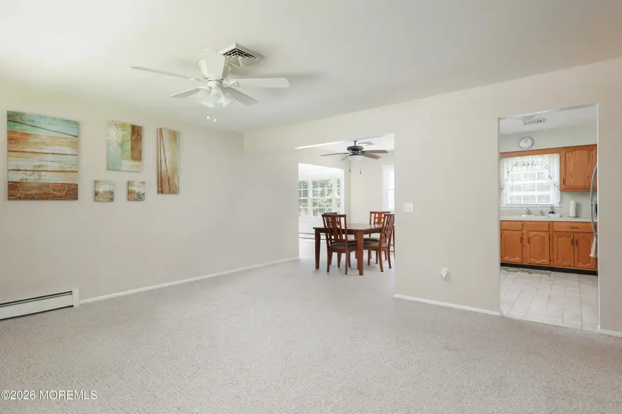 307 Westbrook Drive, Toms River, NJ 08757 - #3
