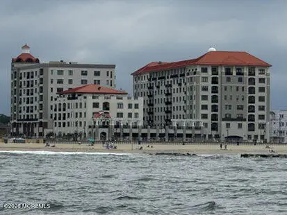 1501 Ocean Avenue #1712, Asbury Park, NJ 07712 - #2