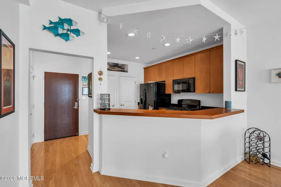 1501 Ocean Avenue #1712, Asbury Park, NJ 07712 - #3
