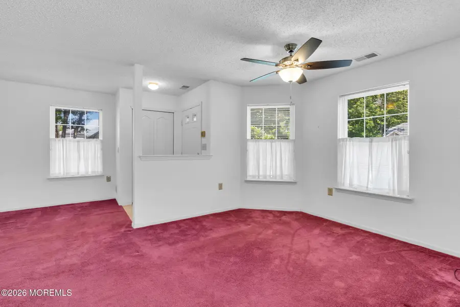 2 Taylor Lane, Jackson, NJ 08527 - #3