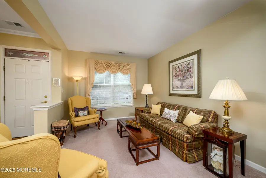 75 Huntington Drive, Jackson, NJ 08527 - #3