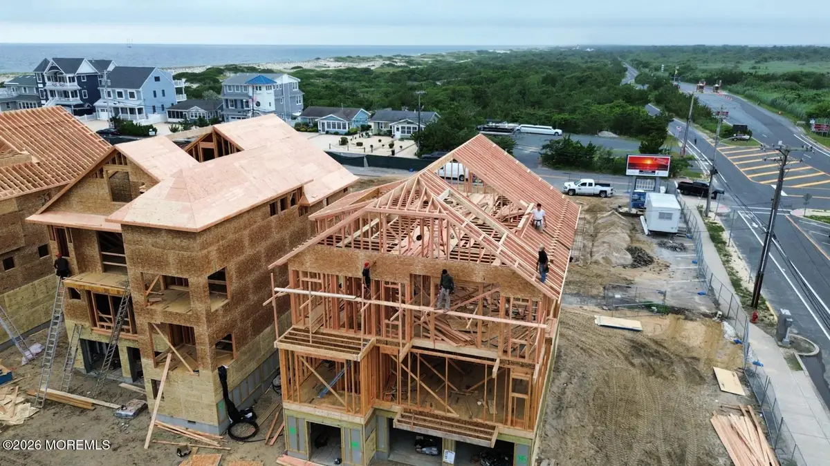 33 23rd Avenue, Seaside Park, NJ 08752 - #1