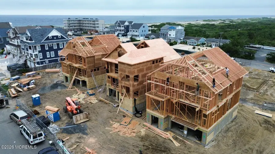 33 23rd Avenue, Seaside Park, NJ 08752 - #2