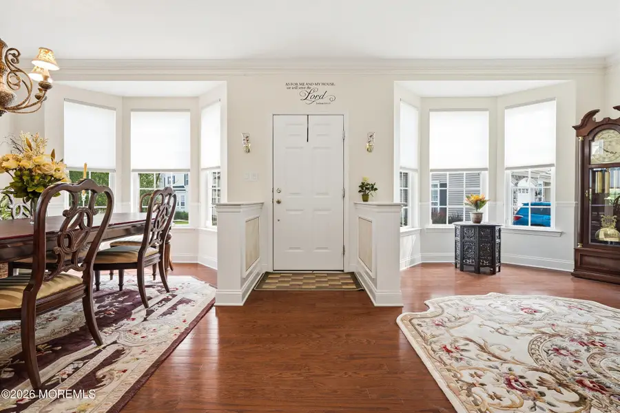 98 Brookfield Drive, Jackson, NJ 08527 - #3
