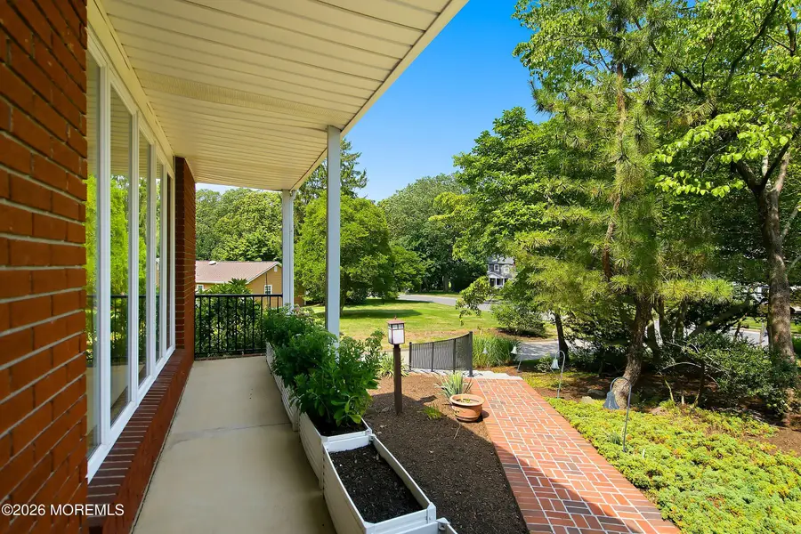 4 Bay Hill Road, Leonardo, NJ 07737 - #3